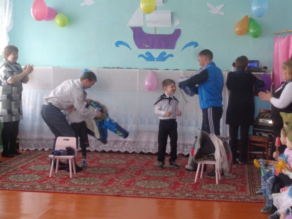 Конкурсы для мальчиков и пап Конкурсы для мальчиков и пап